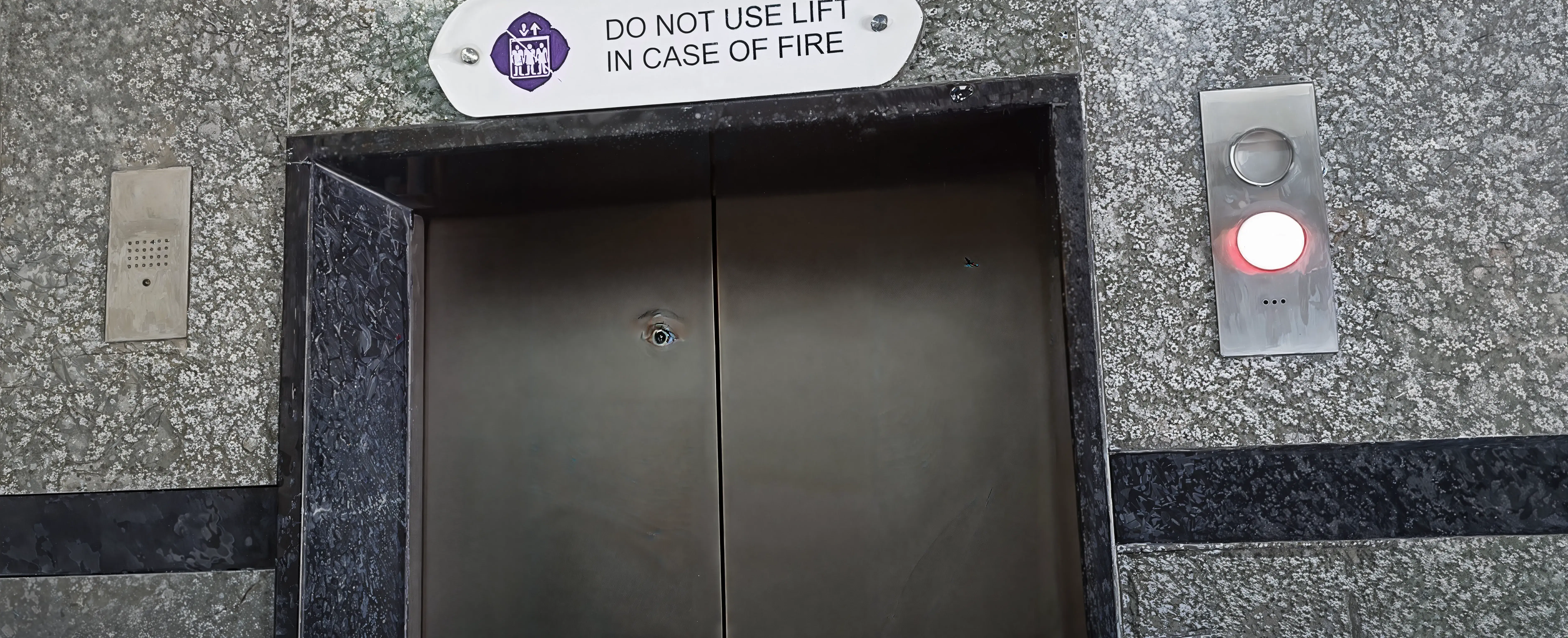 DU CIC campus photo 10